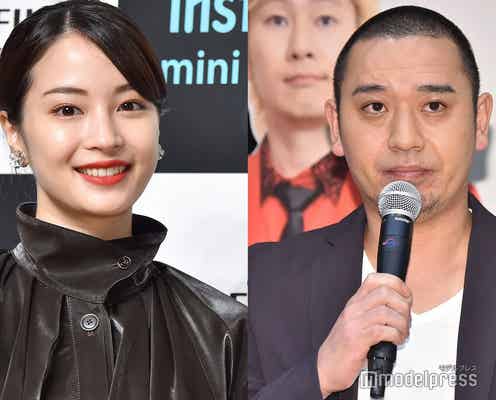 千鳥・大悟、広瀬すずへの高額贈り物再び 重すぎる“すず愛”が話題