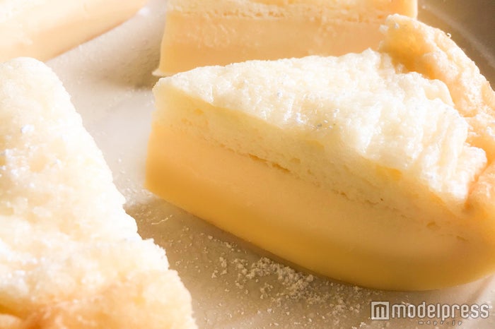魔法のケーキ は炊飯器で超簡単に作っちゃおう お正月を華やかに トレンドレシピ モデルプレス 魔法のケーキ は炊飯器で超簡単に作っちゃおう お正月を華やかに トレンドレシピ モデルプレス