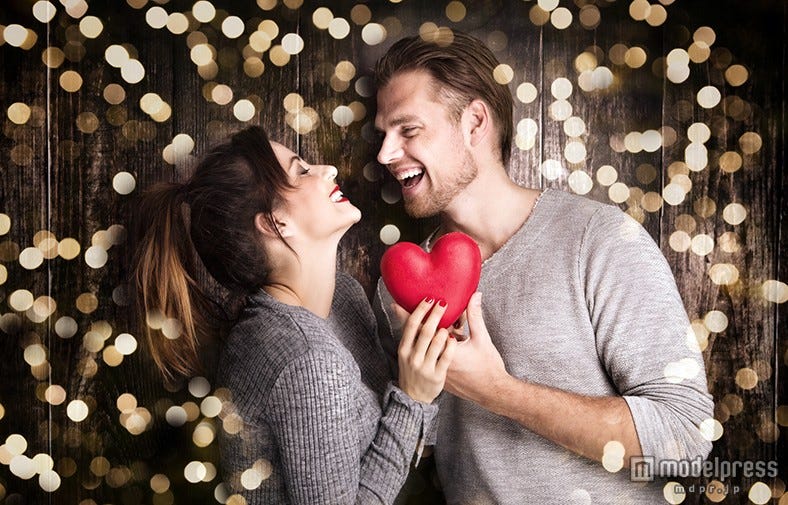 クリスマスの温泉旅行が密かにアツい5つの理由