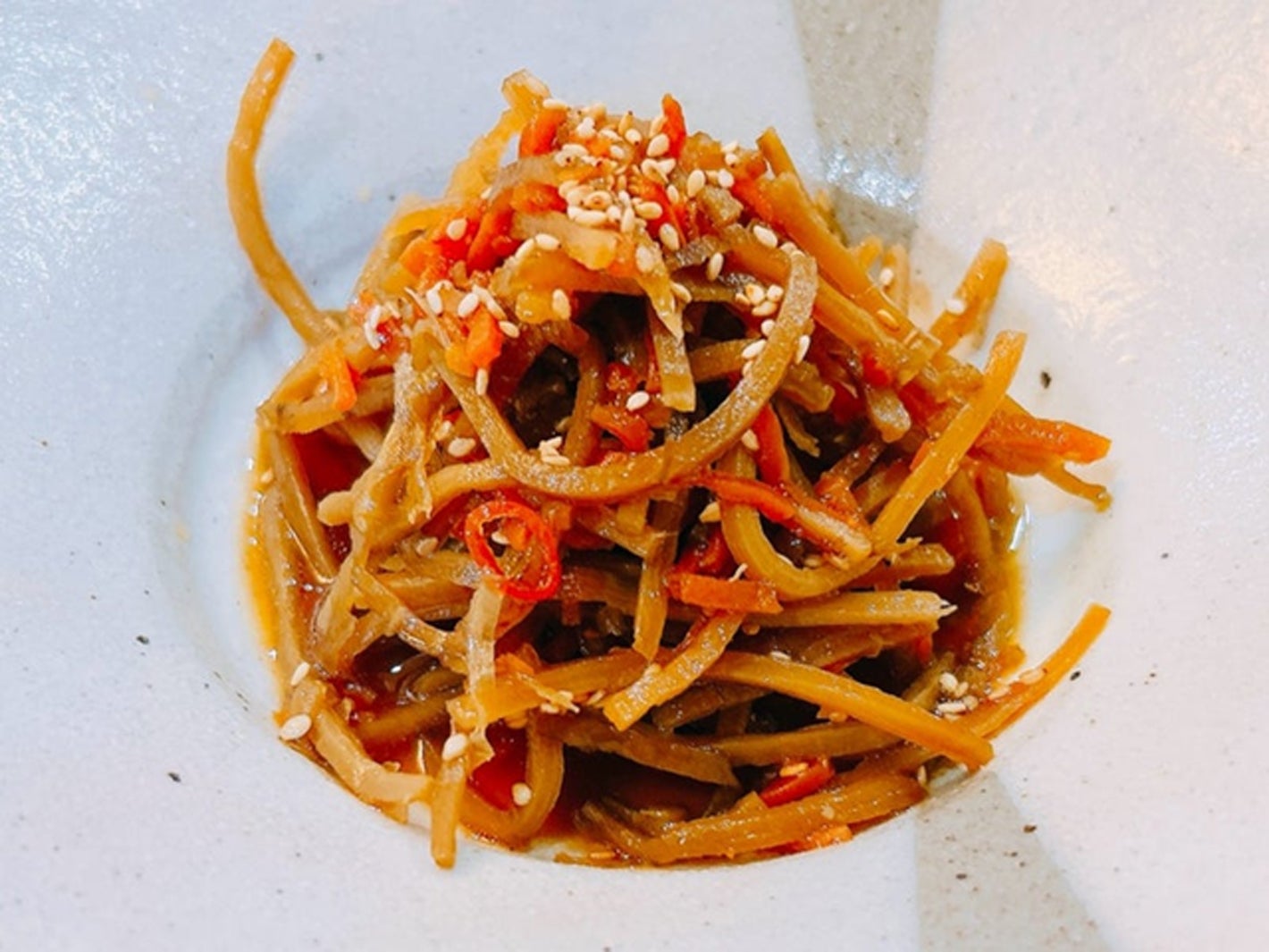 渡辺美奈代オフィシャルブログより