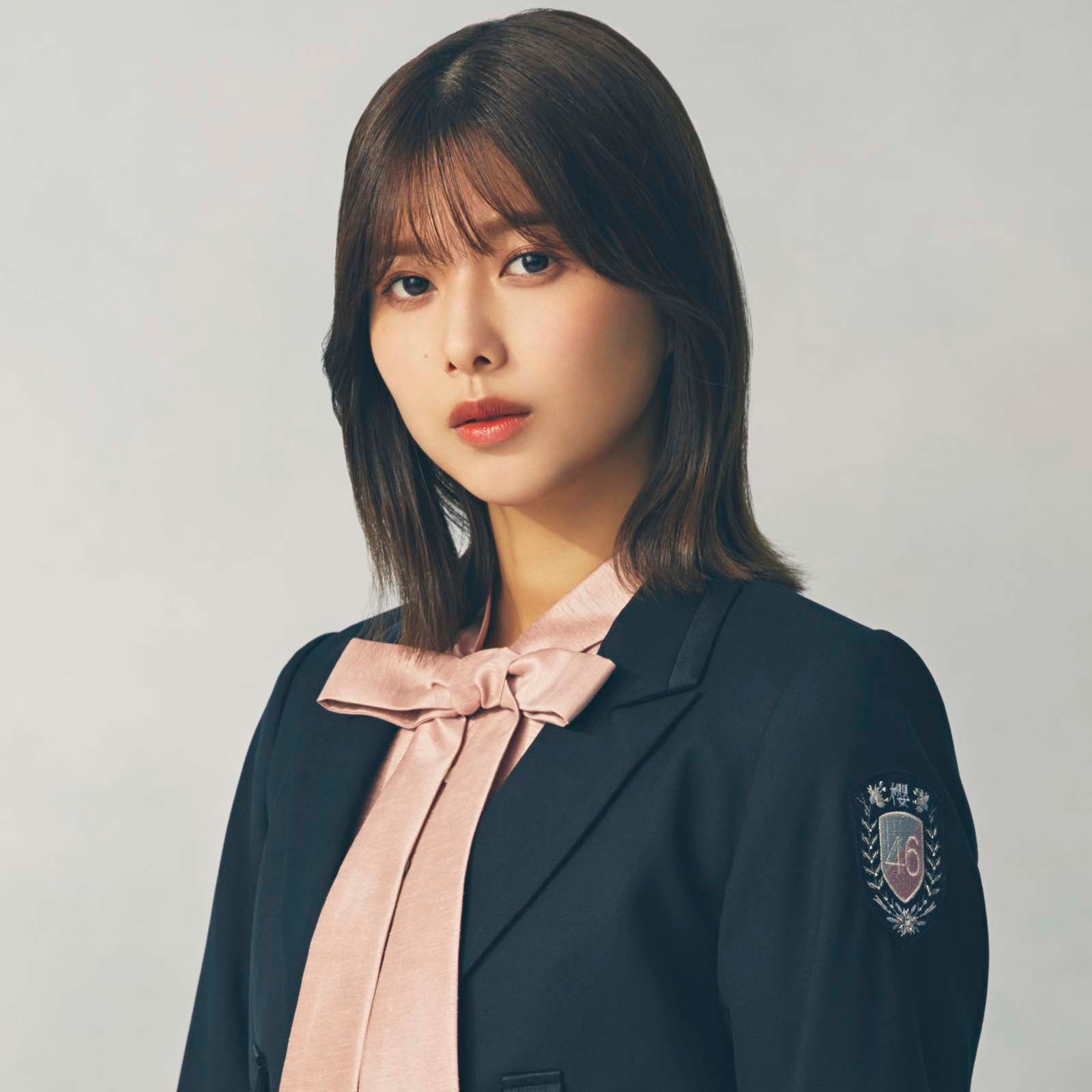 渡邉理佐（提供写真）