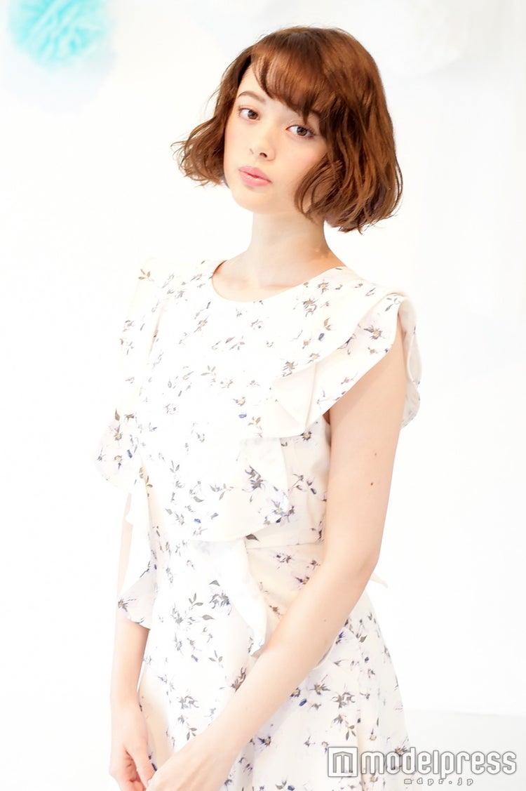 画像8 15 玉城ティナ 故郷 沖縄凱旋 たまぴよ と約1年ぶり交流 同級生エピソードも モデルプレス 画像8 15 玉城ティナ 故郷 沖縄凱旋 たまぴよ と約1年ぶり交流 同級生エピソードも モデルプレス