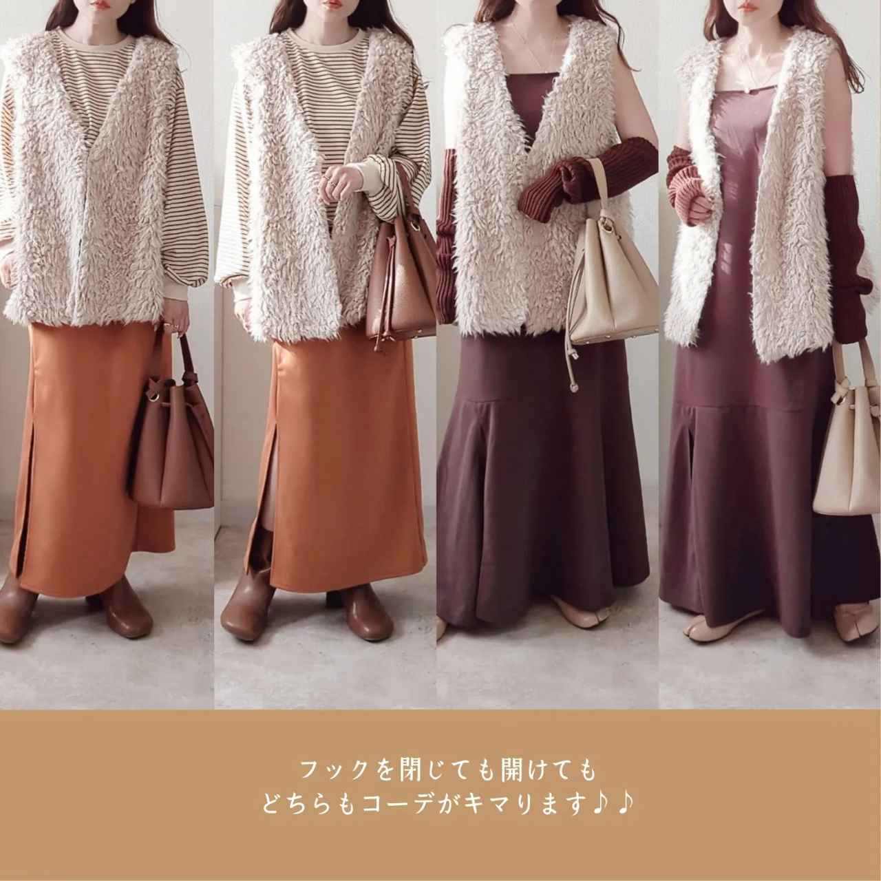 画像1:
