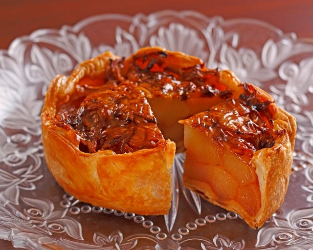 【大阪・京都】自分へのご褒美にも◎