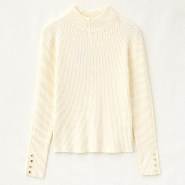 しまむら 新作 コラボトップス しまむらの新作コラボトップス