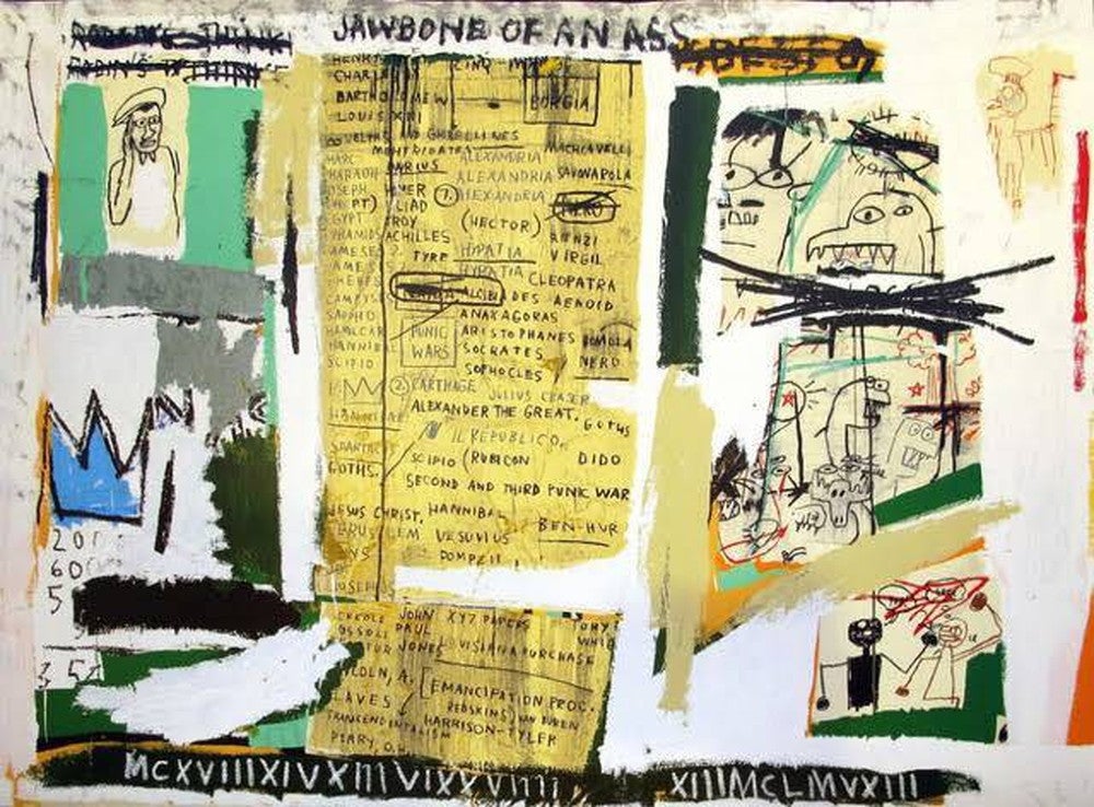 作品一例（提供画像）