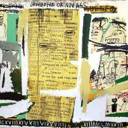 作品一例(提供画像)