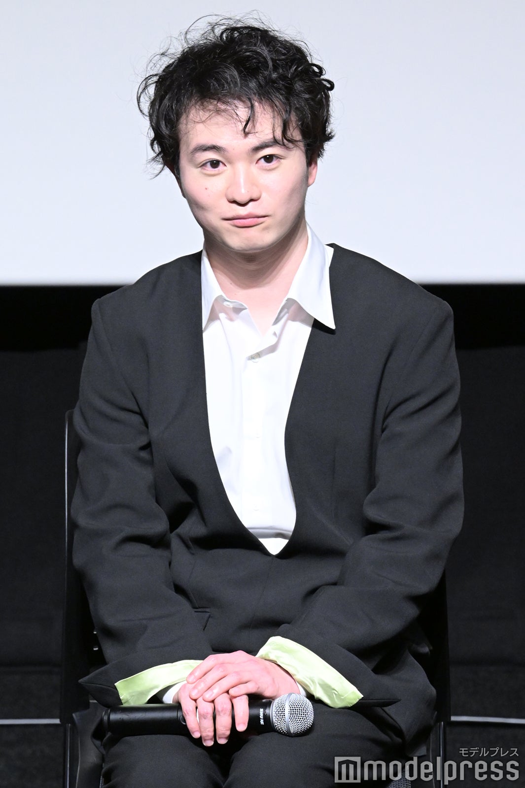 Hey! Say! JUMP山田涼介「王様に捧ぐ薬指」“ハチ”森永悠希との食事報告「素敵なコンビ」「王ささ最高」の声