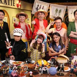 上地雄輔の画像 写真 ニュース記事一覧 モデルプレス