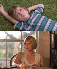 海外ドラマ に関する記事 モデルプレス