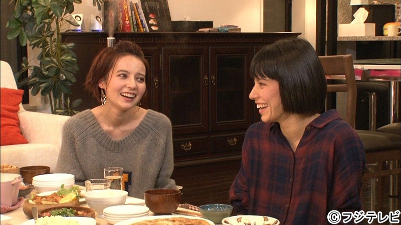 ベッキー、妹との同居生活で本音　休業中の生活、恋愛観、素顔を告白