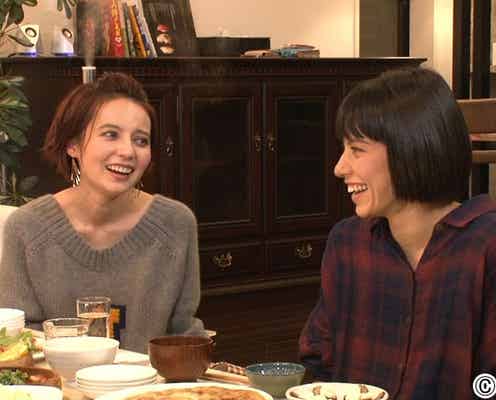 ベッキー、妹との同居生活で本音 休業中の生活、恋愛観、素顔を告白