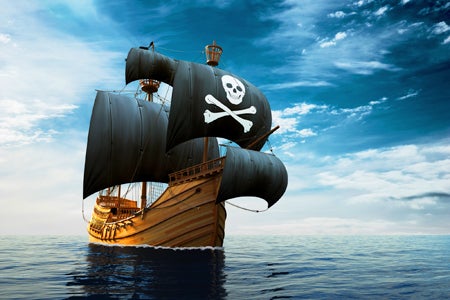 涙腺崩壊 友情に感動した歴代ジャンプ漫画ランキング モデルプレス