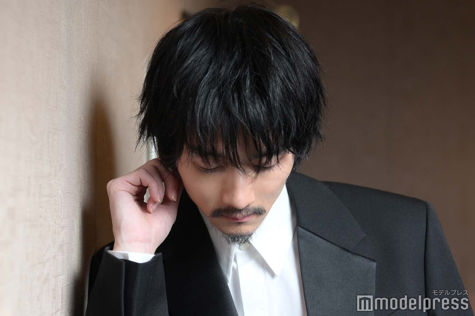 柳俊太郎（C）モデルプレス