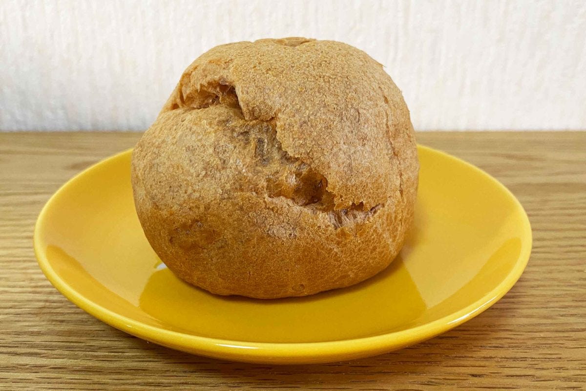 セブン　アジアングルメフェア　スイーツ