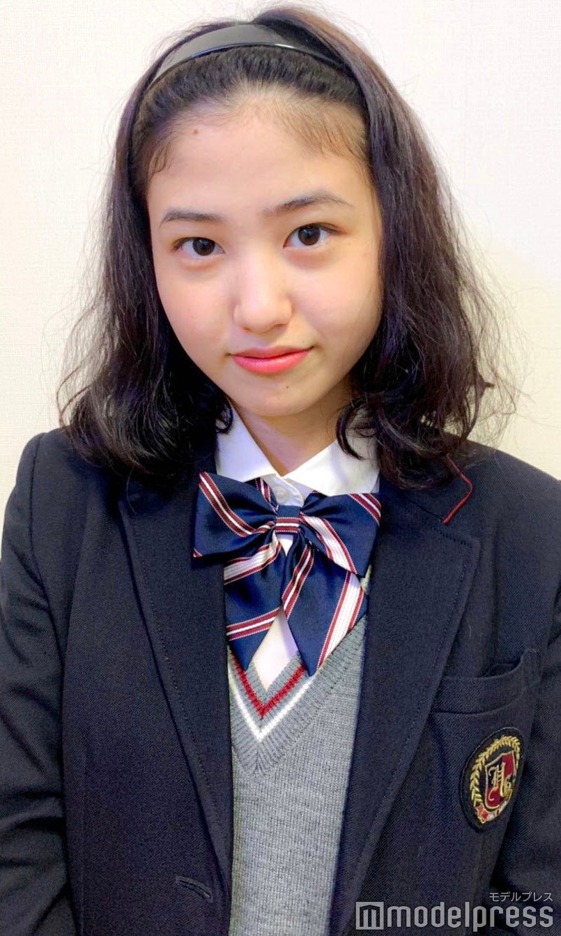 関西エリア候補者