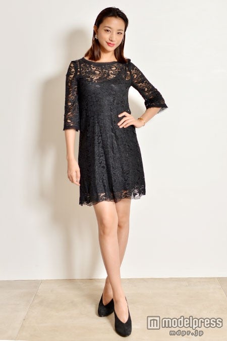 高橋メアリージュン