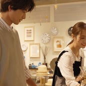 まるでジョン レノン 元akb48大島麻衣 奥深い 女性の本音ソング に拍手喝采 モデルプレス まるでジョン レノン 元akb48大島麻衣 奥深い 女性の本音ソング に拍手喝采 モデルプレス