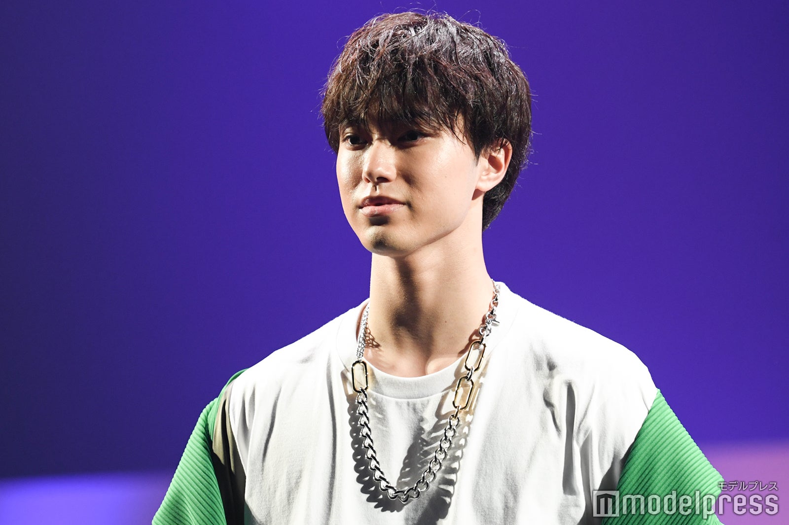 櫻井佑樹（C）モデルプレス