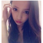 Popteen ゆみちぃ イケメン俳優からガチ告白 リアルキス 完璧なデートに反響 モデルプレス Popteen ゆみちぃ イケメン俳優からガチ告白 リアルキス 完璧なデートに反響 モデルプレス