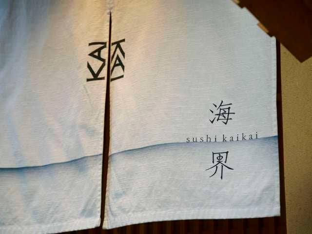 column_0b3bec2a3269a6bdcb96a708747d5d5f.