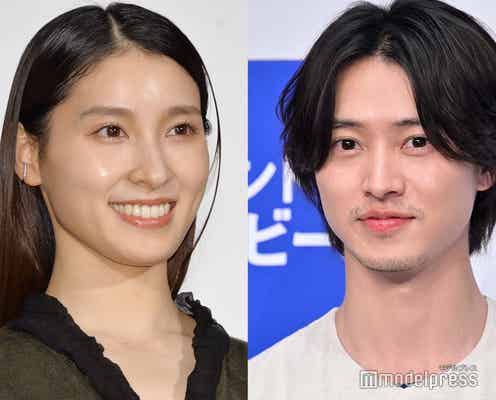 土屋太鳳、17歳当時の山崎賢人の印象は?「お互い同じタイミングで」信頼も明かす