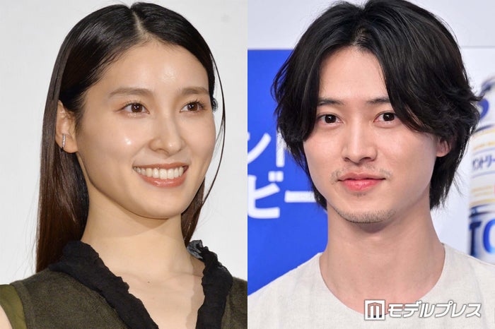 土屋太鳳、17歳当時の山崎賢人の印象は？「お互い同じタイミングで」信頼も明かす