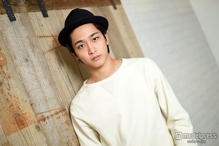 佐藤寛太