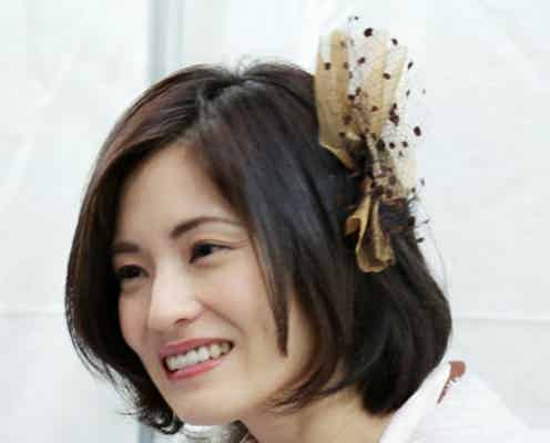 “大人AKB48”が握手会デビュー ファンのハートをがっつり掴む