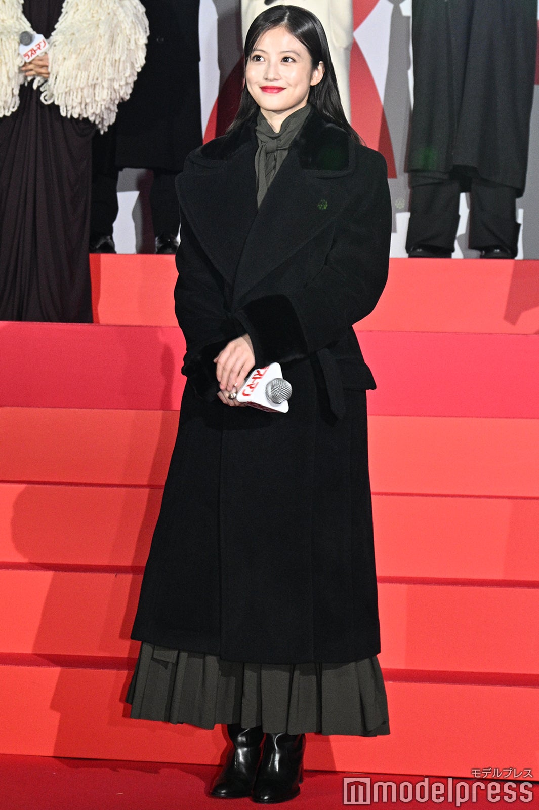 今田美桜（C）モデルプレス