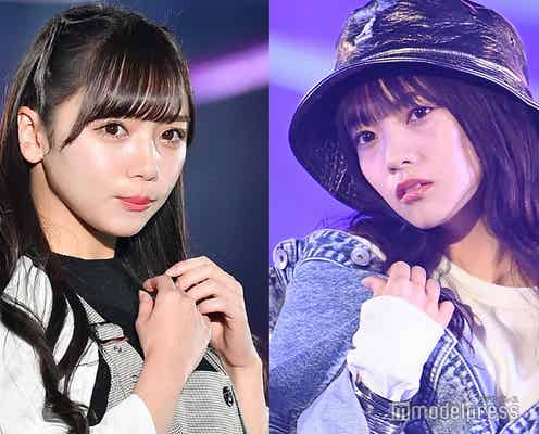 日向坂46齊藤京子、卒業発表・宮田愛萌への思いつづる ブログの“タイトル”も話題「泣ける」「愛を感じた」
