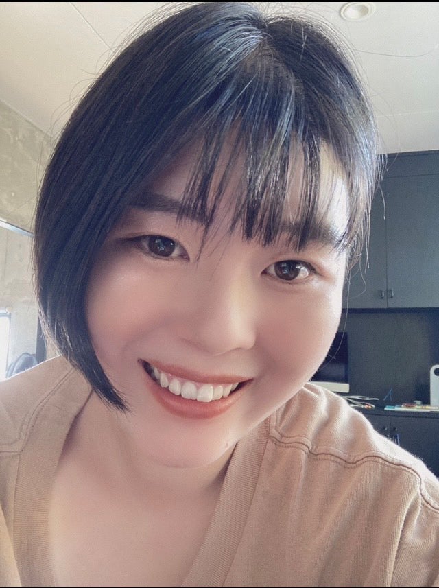 銭湯三代目オカミユズコ（提供画像）