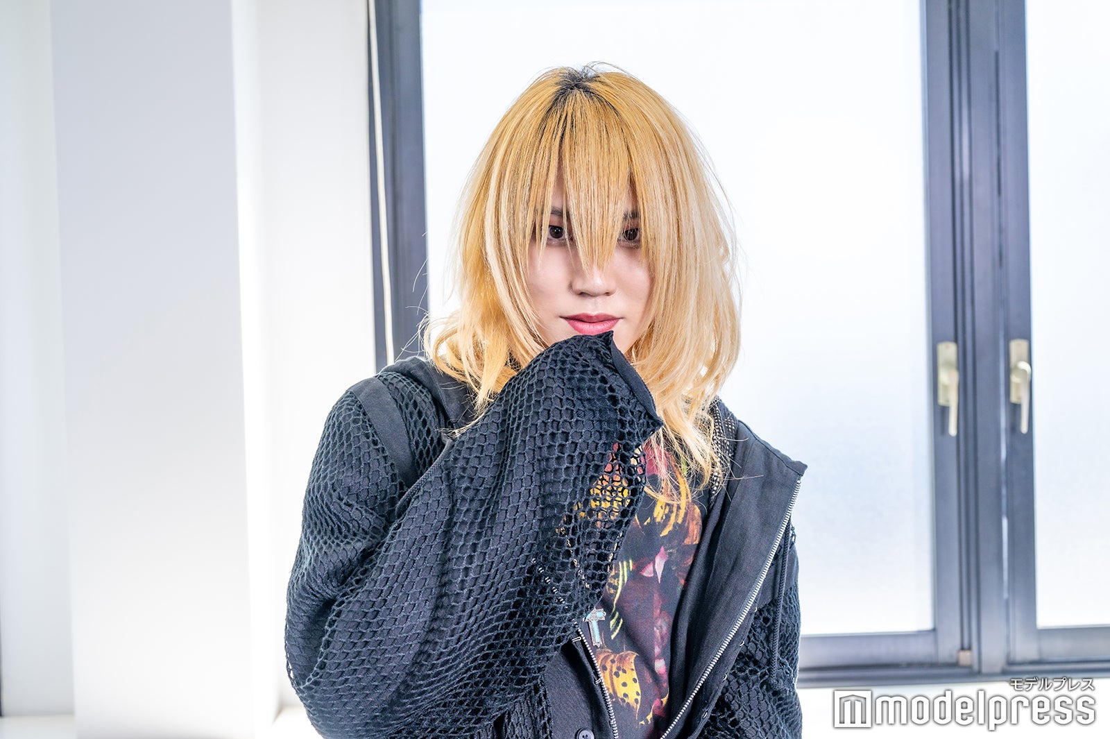 YOSHIKIプロデュースバンドの“運命的な”出会い YOSHIさん急逝も