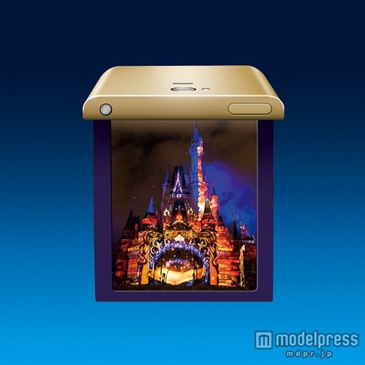 ディズニーランド 自宅でも楽しめるプロジェクションマッピング ワンス アポン ア タイム が登場 モデルプレス ディズニーランド 自宅でも楽しめるプロジェクションマッピング ワンス アポン ア タイム が登場 モデルプレス