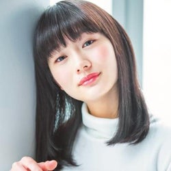 人気ヘアメイクアーティストが伝授!憧れの美白肌が叶うメイク方法って?