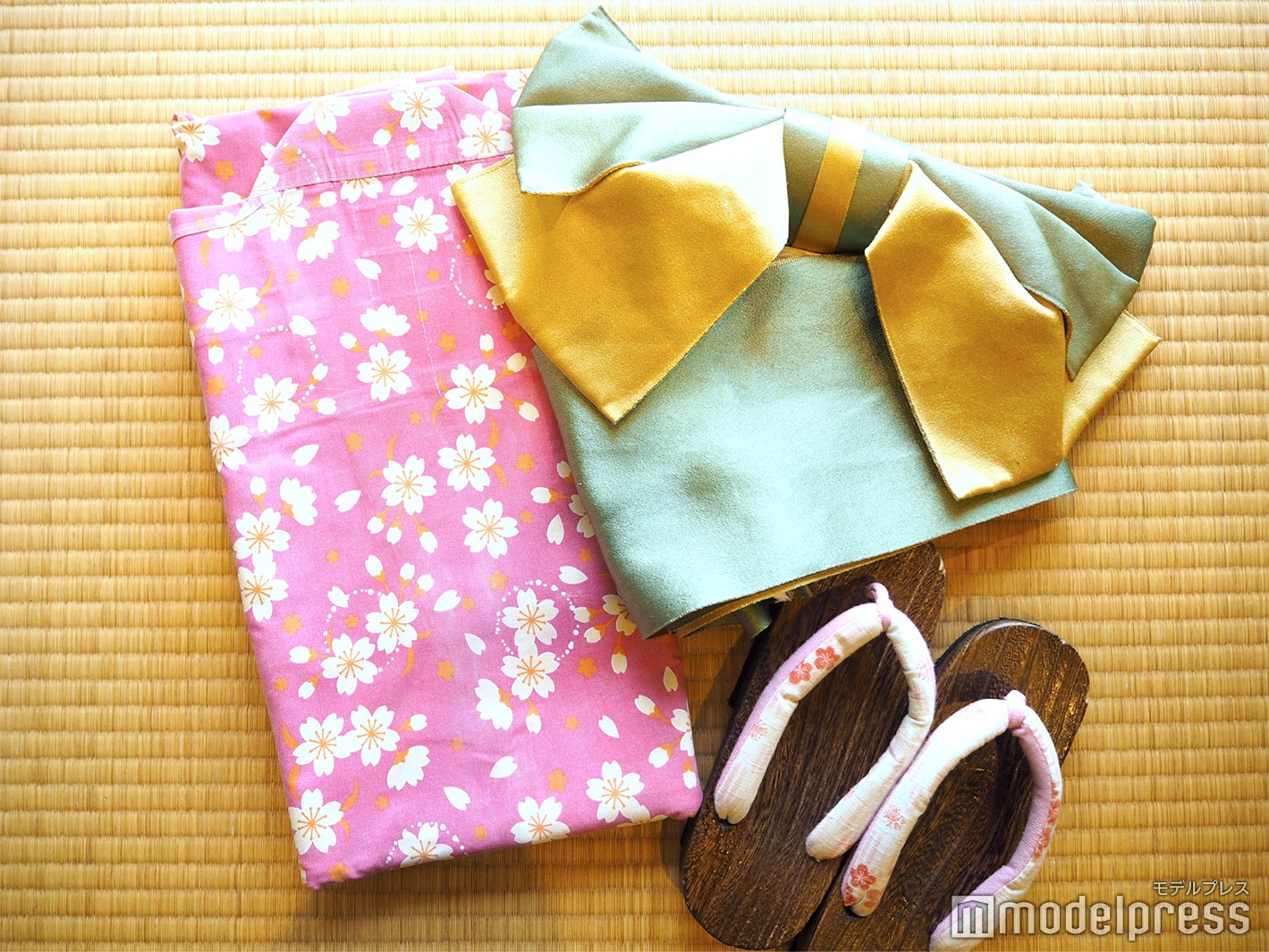 長良川温泉 十八楼（C）モデルプレス