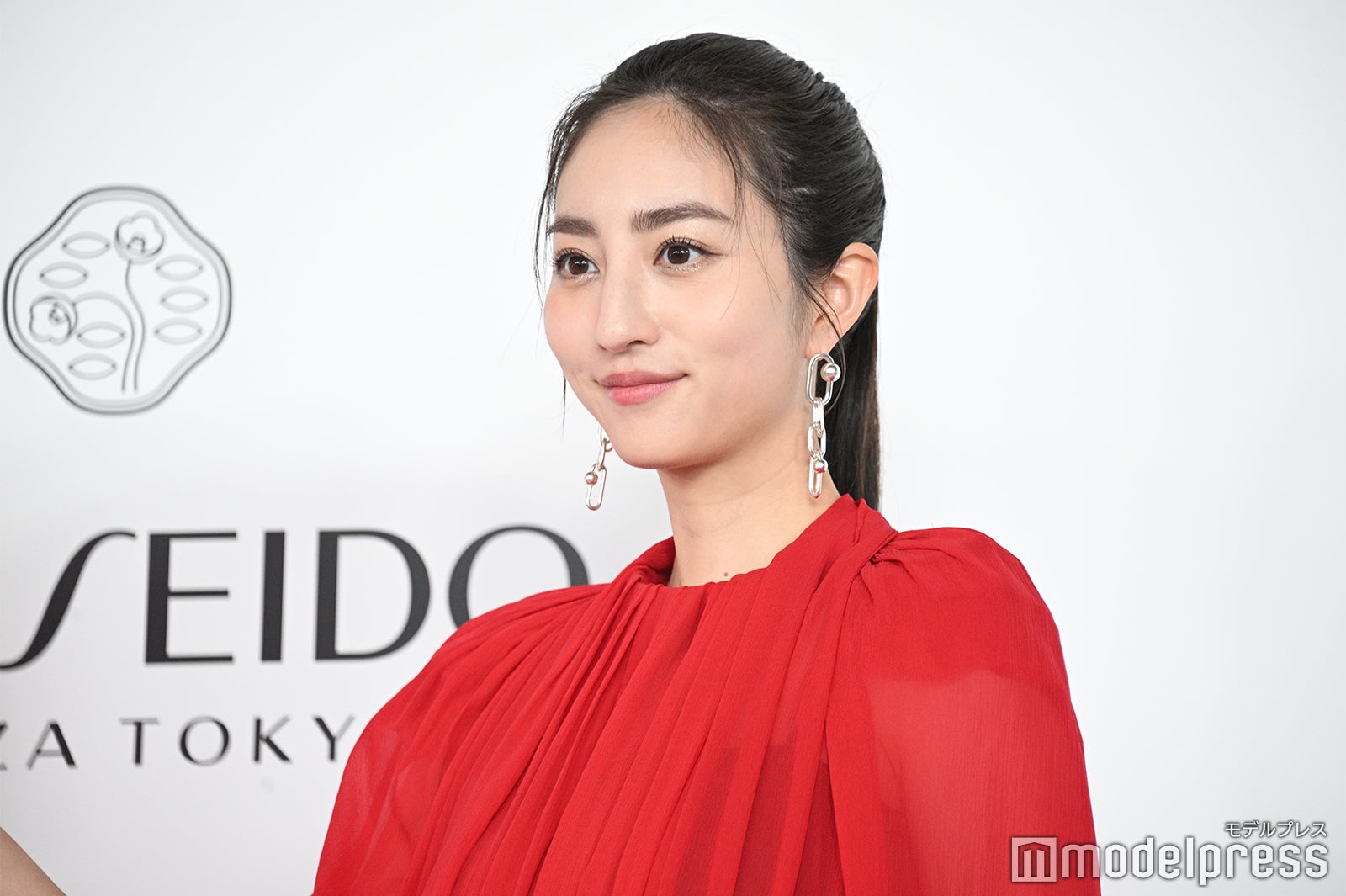 堀田茜（C）モデルプレス