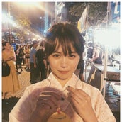 ゆうこす 菅本裕子 彼氏との恋愛事情をつぶやく 気付いたら6時間も モデルプレス ゆうこす 菅本裕子 彼氏との恋愛事情をつぶやく 気付いたら6時間も モデルプレス