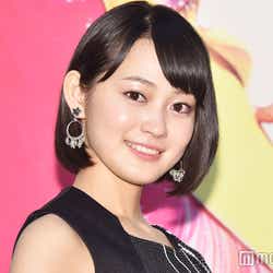 モデルプレス - 吉本実憂、国民的美少女軍団・X21卒業の理由は?今後の活動に言及