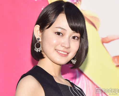 吉本実憂、国民的美少女軍団・X21卒業の理由は?今後の活動に言及