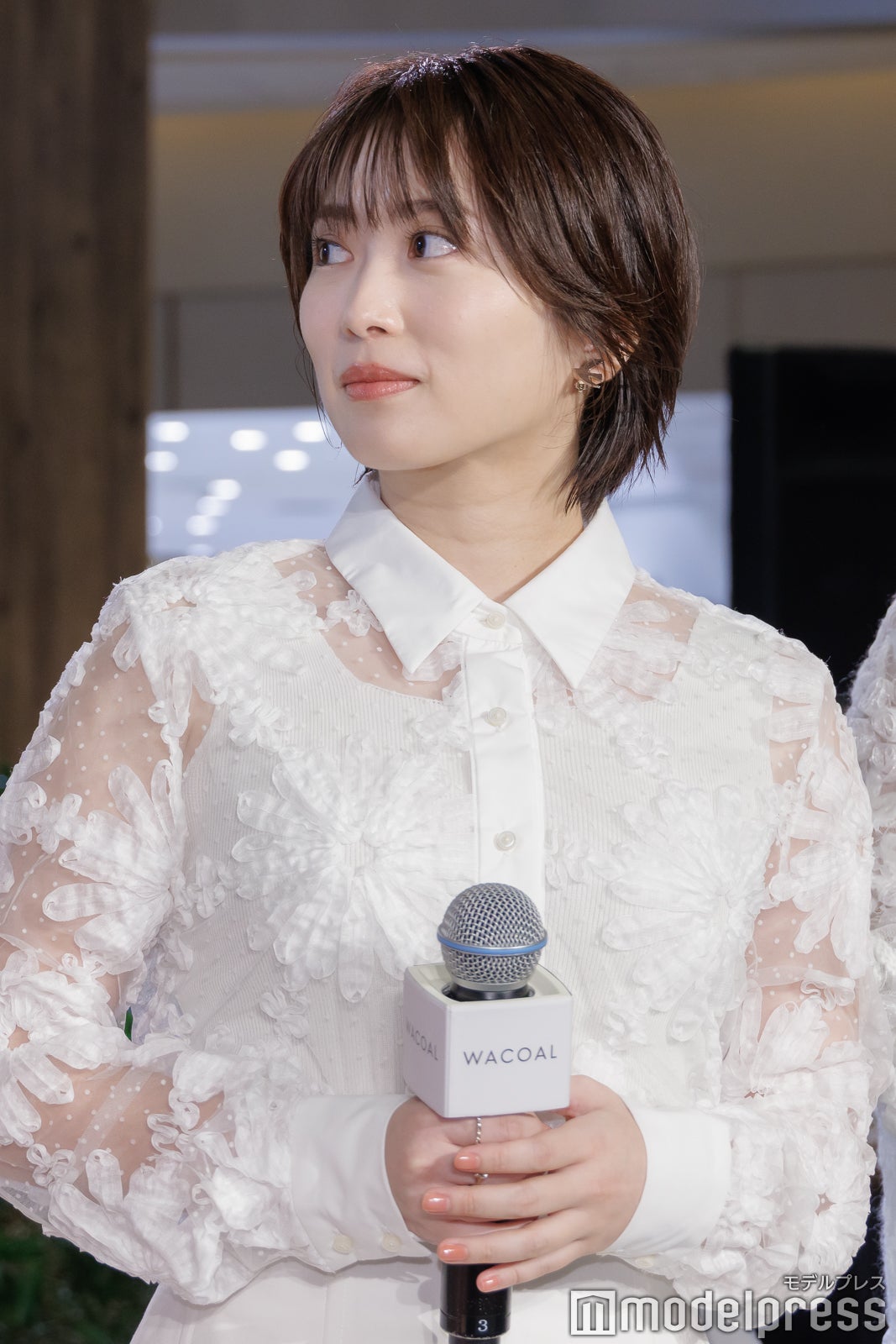 志田未来（C）モデルプレス