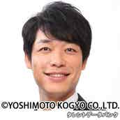 日本一かっこいい 駅の名前 ランキング 天空橋駅 竜王駅 毘沙門駅 1位は モデルプレス 日本一かっこいい 駅の名前 ランキング 天空橋駅 竜王駅 毘沙門駅 1位は モデルプレス