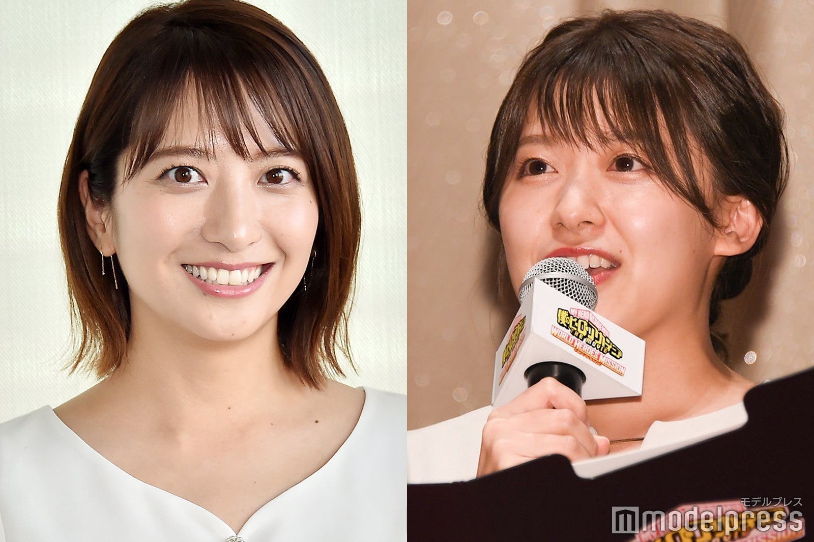 尾崎里紗アナ、手料理公開 同期・笹崎里菜アナに振る舞う「豪華」「本格的で美味しそう」