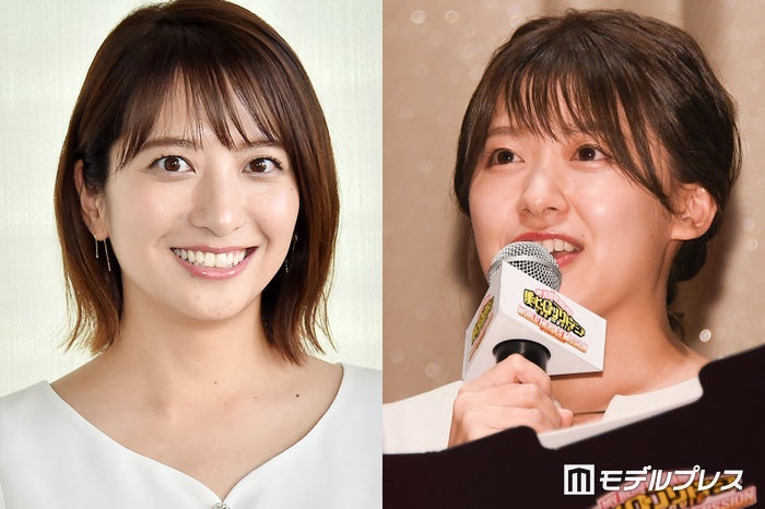 尾崎里紗アナ、手料理公開 同期・笹崎里菜アナに振る舞う「豪華」「本格的で美味しそう」