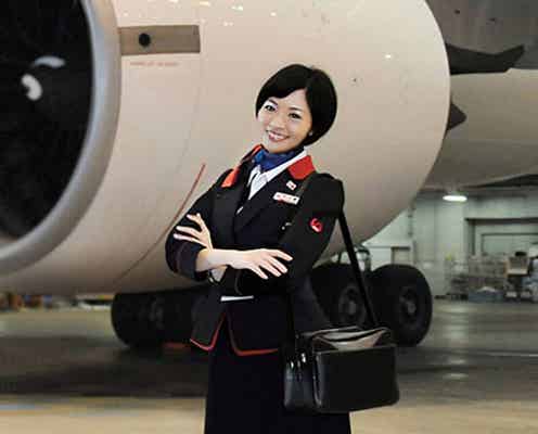 深田恭子率いる“美女CA軍団”ドラマ 新キャスト発表