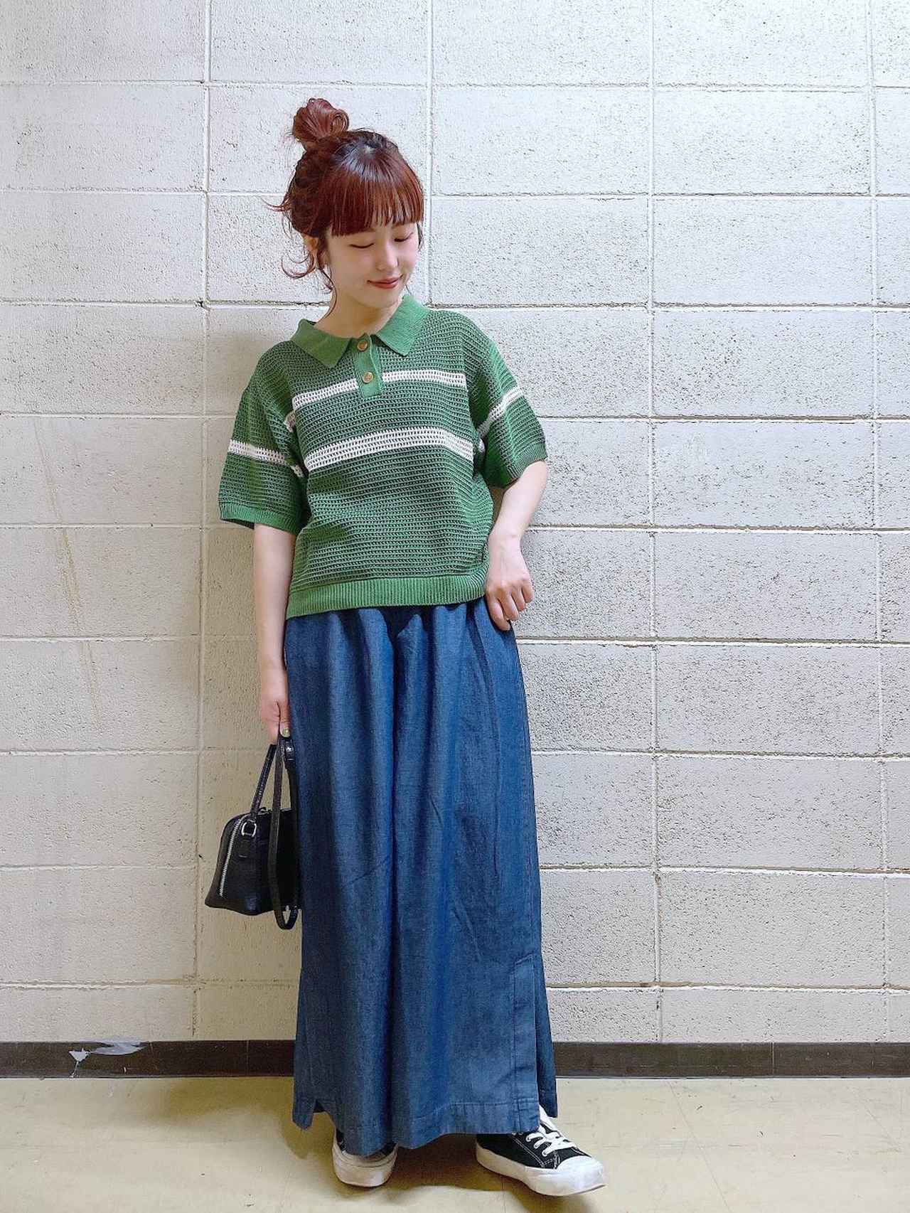 画像1: