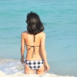 痩せてることがコンプレックス 確実に太れる方法 モデルプレス 痩せてることがコンプレックス 確実に太れる方法 モデルプレス
