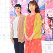 Kat Tun上田竜也の すごくかっこいい 裏話 共演が印象語る モデルプレス Kat Tun上田竜也の すごくかっこいい 裏話 共演が印象語る モデルプレス