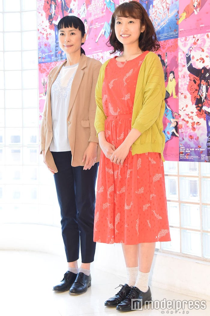 Kat Tun上田竜也の すごくかっこいい 裏話 共演が印象語る モデルプレス Kat Tun上田竜也の すごくかっこいい 裏話 共演が印象語る モデルプレス