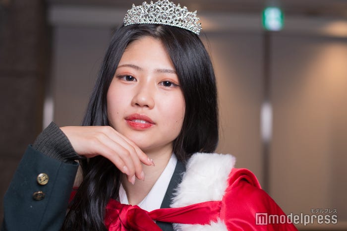 ゆきのさん(C)モデルプレス